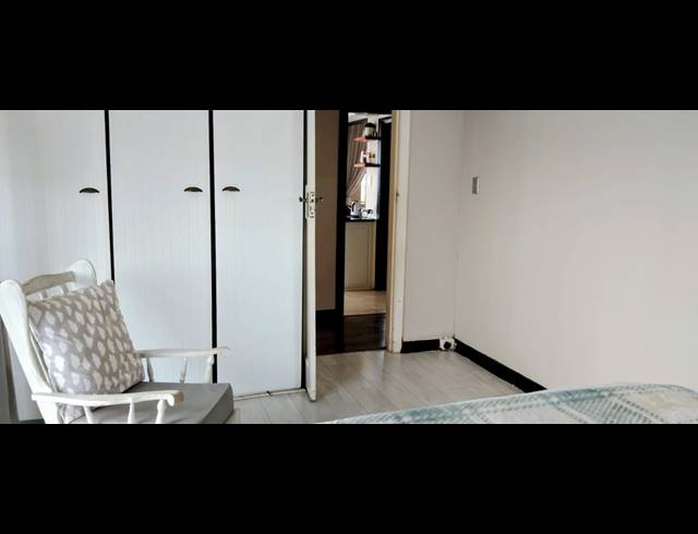 4 BEDROOM HOUSE FOR SALE IN BLUFF